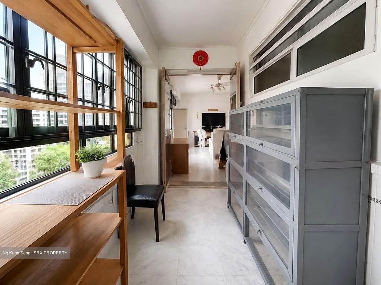 Blk 640 Bedok Reservoir Road (Bedok), HDB Executive #598228191